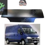 Fiat Ducato Kaput çıkma parça - SAVAŞ OTO YEDEK PARÇA İstanbul