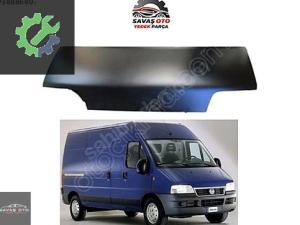 DUCATO BOXER JUMPER MOTOR KAPUTU / 1994-2001 1300732080