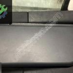 DUCATO BOXER JUMPER ÖN KAPI ÇITASI SAĞ