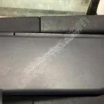 DUCATO BOXER JUMPER ÖN KAPI ÇITASI SAĞ