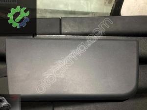 DUCATO BOXER JUMPER ÖN KAPI ÇITASI SAĞ