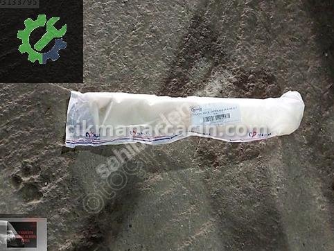 Fiat Punto Yuva Sacı çıkma parça