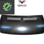 DUCATO EAGLE BODY MOTOR KAPUTU / KAPUT 2007 VE ÜZERİ / KAMPANYA