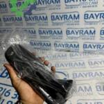 Fiat Ducato Ayna Çıkma