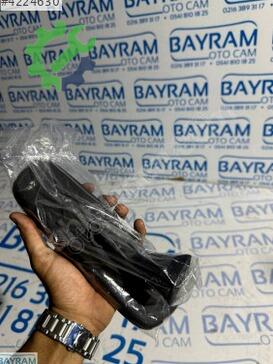 Fiat Ducato Ayna çıkma parça