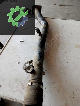 Fiat Ducato Dolum Boğazı 01341603080 çıkma parça