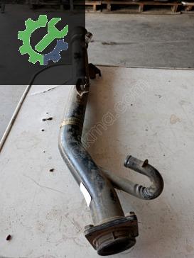 Fiat Ducato Dolum Boğazı 01341603080 çıkma parça