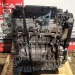 Fiat Egea Komple Motor Çıkma Parça Bursa
