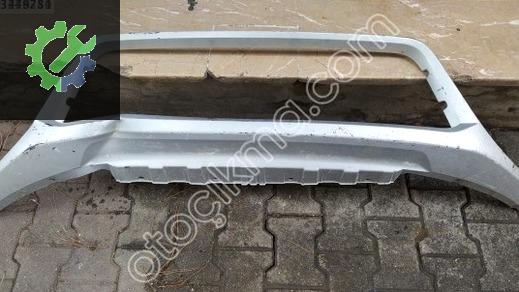 Fiat Punto Panjur çıkma parça