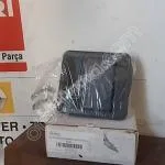 DUCATO JUMPER BOXER ÖN SAĞ-SOL KAPI KOLU (SIFIR)