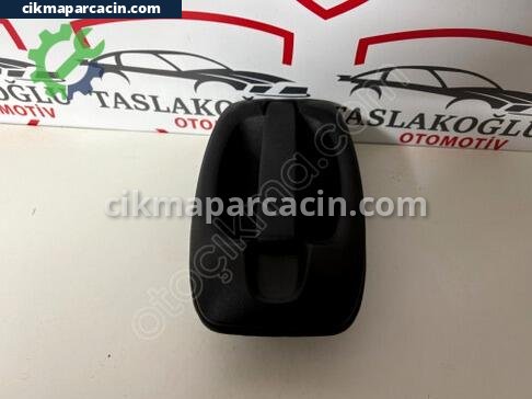 Fiat Ducato Kapı Kolu çıkma parça
