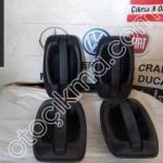 Ducato jumper iveko sürgülü kapi kolu 2007-2024 mode