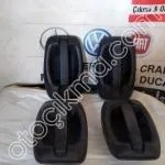 Ducato jumper iveko sürgülü kapi kolu 2007-2024 mode