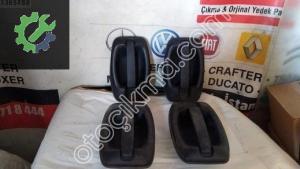 Ducato jumper iveko sürgülü kapi kolu 2007-2024 mode