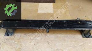 Ducato jumper master tampon demiri 2014-2024 model