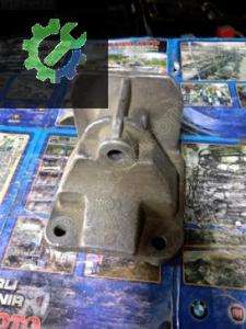 Ducato ,jumper2 2.0 motor takozu bağlantı kulağı