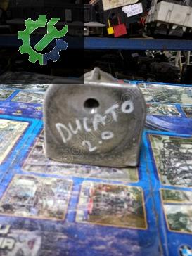 Fiat Ducato Motor Takozu & Kulağı JUMPER2 çıkma parça