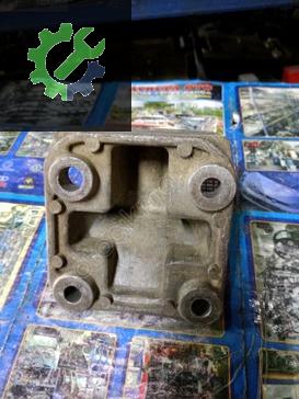 Fiat Ducato Motor Takozu & Kulağı JUMPER2 çıkma parça
