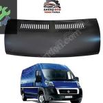 Fiat Ducato Kaput çıkma parça - SAVAŞ OTO YEDEK PARÇA İstanbul