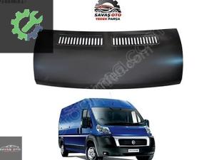 DUCATO MOTOR KAPUTU 2006+ 1340587080