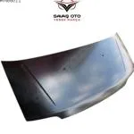 DUCATO MOTOR KAPUTU / KAPUT 2002 VE ÜZERİ / KAMPANYA