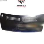 DUCATO MOTOR KAPUTU / KAPUT 2006 VE ÜZERİ / KAMPANYA