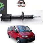 DUCATO ÖN AMORTİSÖR SAĞ SOL 1994 1995 1996 1997 1998 1999 2002