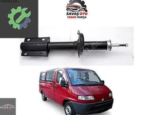 DUCATO ÖN AMORTİSÖR SAĞ SOL 1994 1995 1996 1997 1998 1999 2002