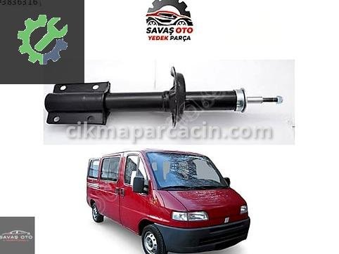 Fiat Ducato Amortisör çıkma parça