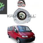DUCATO ÖN AMORTİSÖR TAKOZU SAĞ SOL 1994-2002 ARASI / ADET