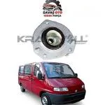 DUCATO ÖN AMORTİSÖR TAKOZU SAĞ SOL 1994-2002 ARASI / ADET