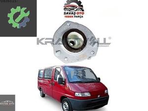 DUCATO ÖN AMORTİSÖR TAKOZU SAĞ SOL 1994-2002 ARASI / ADET