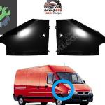 DUCATO ÖN ÇAMURLUK SAĞ SOL 2001-2006 ADT FYT 1328784080