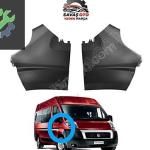 DUCATO ÖN ÇAMURLUK SAĞ SOL 2006-2014 ADT FYT 1342571080