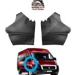 DUCATO ÖN ÇAMURLUK SAĞ SOL 2006-2014 ADT FYT 1342571080