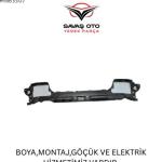 DUCATO ON PANEL 1994 1995 1996 1997 1998 1999 2000 2001 KAMPANYA