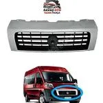 DUCATO ÖN PANJUR 2006-2014 735432548