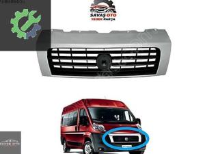 DUCATO ÖN PANJUR 2006-2014 735432548