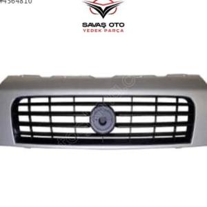 DUCATO ÖN PANJUR GRİ BOYALI 2007 VE ÜZERİ / TAYVAN / KAMPANYA