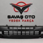 DUCATO ÖN TAMPON 1994 1995 1996 1997 1998 1999 2000 2001 / TAİWAN