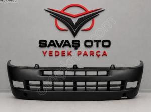 DUCATO ÖN TAMPON 1994 1995 1996 1997 1998 1999 2000 2001 / TAİWAN