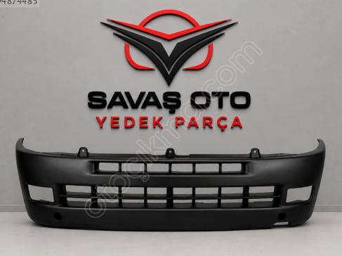Fiat Ducato Ön Panel çıkma parça
