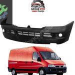 DUCATO ÖN TAMPON 2001 2002 2003 2004 2005 2006 2007