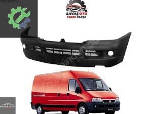 DUCATO ÖN TAMPON 2001 2002 2003 2004 2005 2006 2007