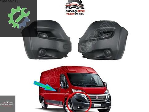 Fiat Doblo Ön Panel çıkma parça