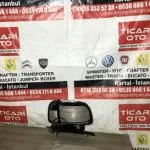 Ducato2006 Çıkma Orjinal Sol Dış Ayna Elektirikli (Uzun bacak)