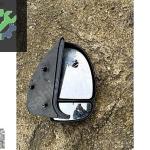 Fiat Punto Sol Dış Ayna çıkma parça - KAYI OTOMOTİV İstanbul