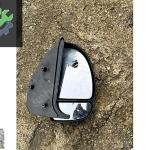 Fiat Punto Sol Dış Ayna çıkma parça - KAYI OTOMOTİV İstanbul