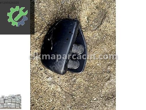 Fiat Punto Sağ Dış Ayna çıkma parça