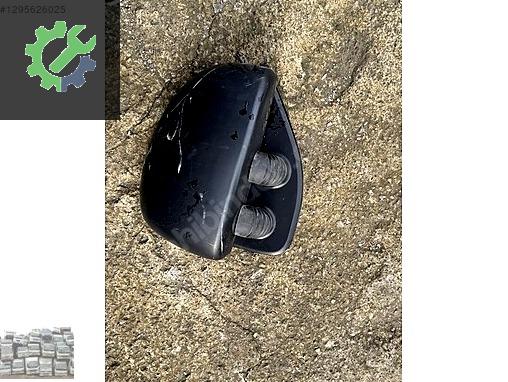 Fiat Punto Sol Dış Ayna çıkma parça - KAYI OTOMOTİV İstanbul